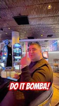 ‪@NGSlot‬ = $285,000 GRAND? 😂 #casino #fun #money