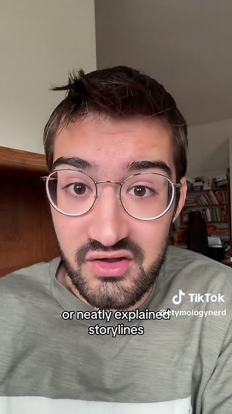 Exploring Language, Metaphor, and Cognition from a Neuroscience Perspective