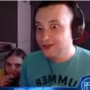 serdacs - Twitch
