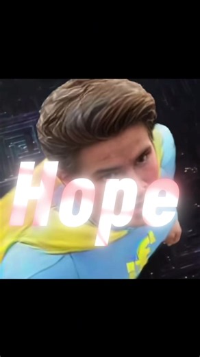 IF man edit. Clips from: @troomy.ae #justinherebrt #madisonbeer #chargers #nfl #ifman
