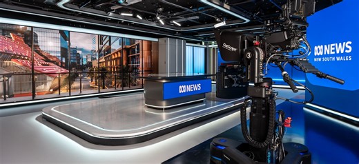 Science Journalism Fellowship - Adelaide, SA, Australia - Port Pirie, SA, Australia - Port Lincoln, SA, Australia - Renmark, SA, Australia - Mount Gambier, SA, Australia - Victor Harbor, SA, Australia - Whyalla, SA, Australia - Canberra, ACT, Australia - Broken Hill, NSW, Australia - Sydney, NSW, Australia - Bega, NSW, Australia - Coffs Harbour, NSW, Australia - Dubbo, NSW, Australia - Port Macquarie, NSW, Australia - Lismore, NSW, Australia - Muswellbrook, NSW, Australia - Newcastle, NSW, Austr