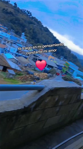 Videos de El Chavalon 203👹☠️ (@elchavalon203) con “sonido original - 𝒞ℯ𝓈𝒶𝓇_ℳ”