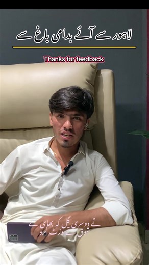 Effective Ingrown Nail Removal Techniques