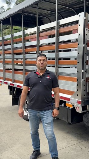 486K views · 5.8K reactions |  La de siempre… pero más fuerte que...