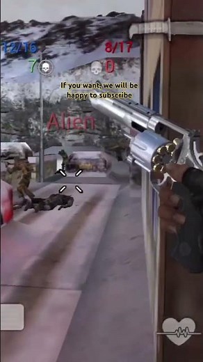 Special Forces Group 2 - Gameplay (2024)