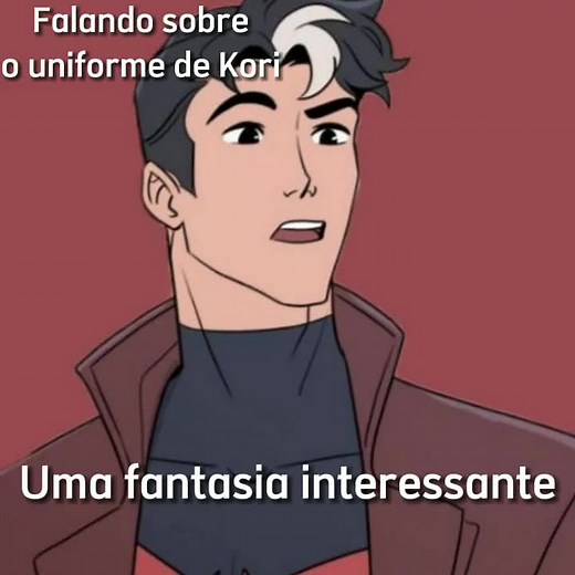 #batfamily #jasontodd #dicgrayson #barbaragordon #fyp #fypage #foryou #foryoupage #meme