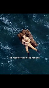 367K views · 3.6K reactions | WatchFullhttps://tvmovies761.site/CGfHOo #new #movies #films #bestfilm #movietime #movieclips #movienight #moviereview #fbreels #reelsvideo #reels2025 #reelsusa #FULLHD #Netflix #netflixseries #netflixmovies #netflixandchill #NetflixUK #unitedkingdom #bestmovie2025 #bestmovie #bestmovielines #usa #bestmoviescene #unitedstates #Australia #hollywood #holiday #hulu #HBO | MovieNinja | Facebook