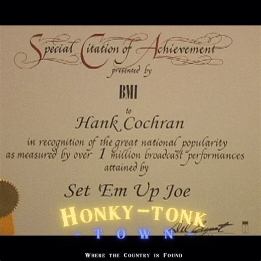 7.2K views · 327 reactions |  Remembering the Legendary Hank...