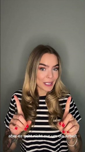 Was macht Microsoft Viva eigentlich? - Short