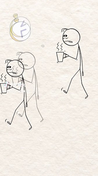 Break free from low motivation! Discover Behavioral Activation—a science-backed method to boost mood & productivity. 3 simple steps to take action even when you feel stuck. Follow for daily psychology hacks! #BehavioralActivation #MentalHealth #SelfImprovement #ProductivityTips #MindsetHacks#psycology #psycologyfacts #psycologicalfacts #motivation #selfimprovement #selfimprovementdaily #growth #growmindset