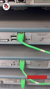 667 reactions · 16 shares | What is Console Port in Router? | PM Networking | Praphul Mishra Sir .. #ConsolePort #RouterConsole #CiscoRouter #RouterBasics #CCNA #CCNP #NetworkEngineer #PMNetworking #PraphulMishra #NetworkingTips #ITTraining #CiscoNetworking #NetworkTutorial #TechReels #ConsoleCable #NetworkingShorts #NetworkFundamentals #CiscoLearning #RouterConfiguration | PM Networking | Facebook