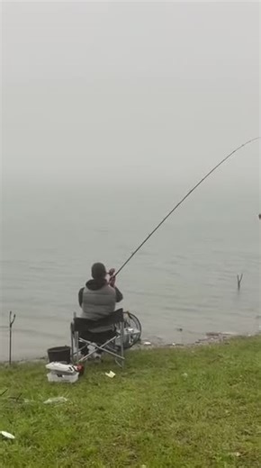 Float Fishing Tips for Campers