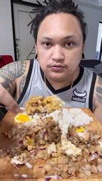 #mukbang #food #foodie #eating #cookingshow #eatingshow #eat #foodshow #2025 #youtube #shorts