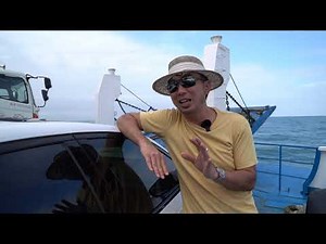 Đừng mua BMW 530i MSport 2021, Nếu chưa xem hết clip này