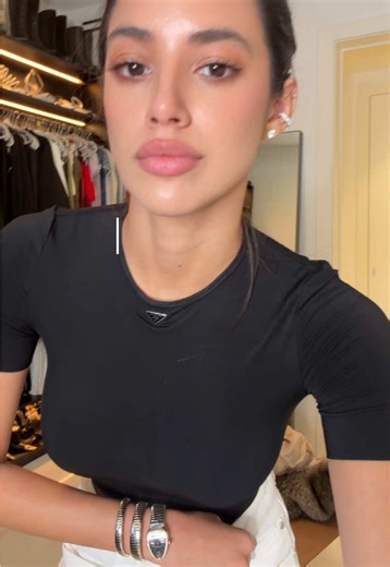 🖤nyc 🖤 | nyc things