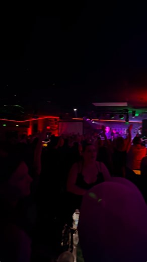 Balkan Party Naples | SASA MATIC LIVE IN NAPLES, FLORIDA 💛 @sasamatic_official 💛 | Instagram