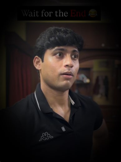 Hilarious Indian Comedy Video You Can't Miss