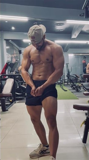 Mehnat kro #trend #trendingshorts #viral #viralvideo #shortvideo #shorts #youtubeshorts #viralshorts