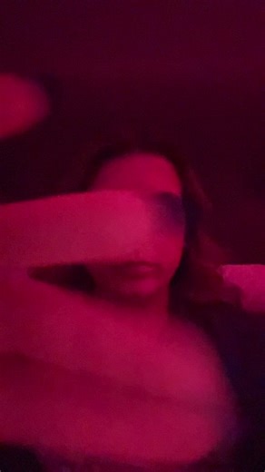 What do yall think? #asmr #lofiasmr #asmr_tingles #lowqualityasmr #fastandaggresiveasmr #cameratapping #tapping #lofi #fyp