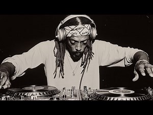 Dub old school / Reggae Roots / Dub Wise / Dub Reggae Mixtape