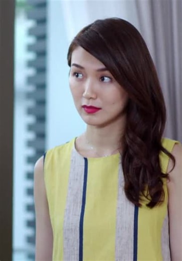 Dream Coder S01:E01 - Episode 1