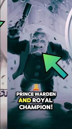 NEW SKINS, Troops and PETS Coming in The June Clash Of Clans UPDATE?!