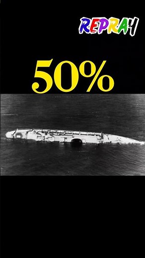 123 Go come on - Andrea Doria by REPRAY