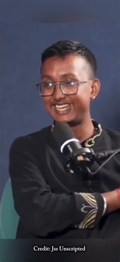 Mimicry knka observe kora? #assamesepodcast #zubeengarg #zubeengargsong #podcast #zg #shorts