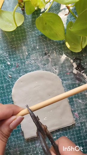 134K views · 2.8K reactions | #handmade #necklace | Sumana's Art & Craft Creation | Facebook