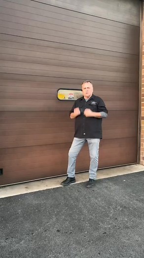 Aprilia wanted more than a supermoto - they wanted a statement, and Roland Sands delivered. The SVX 450 was born from dirt, built for the street, and is still untouchable. Come see this timeless machine at Wide World Motors today. 315 Westtown Rd West Chester, PA 19382 (610) 344-0945 sales@wideworldmotors.com #Aprilia #SVX450 #RolandSandsDesign #Motorcycle #westchesterpa #vintagemotorcycles | Wide World Motors | Facebook