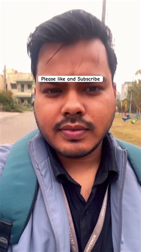 Life of a सरकारी कर्मचारी || Day-22 || #shorts #viral #vlog #trending