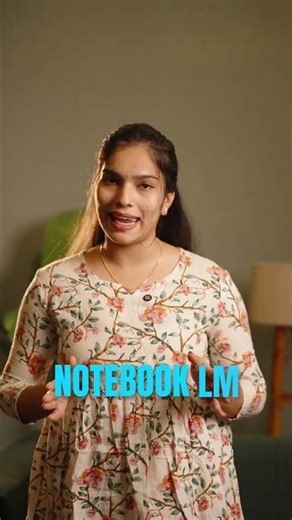 7 Google AI Tools You Didn’t Know Existed 🚀