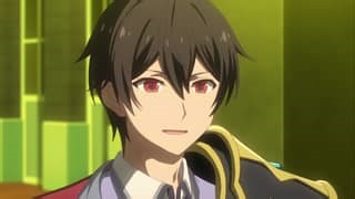 The Greatest Demon Lord Is Reborn as a Typical Nobody | E5 - The Story of a Lonely King