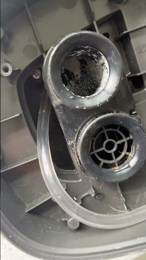 Vax Spotwash hose replacement. #diy #fix #tutorial