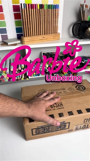 Exploring the 2003 Barbie Movie Star Dolls Collection