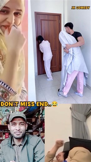 Part.437 | Try to not laugh 😂 new funny video #funnyshorts #comedyforever #shorts #viralshorts