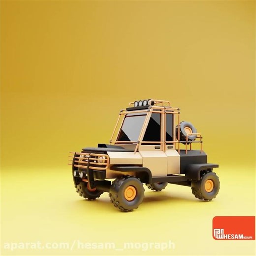 If You Can Find The Video First.😜😜 Video Loop #short #shorts