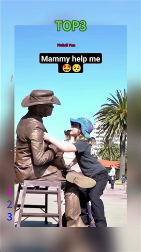 #top5 #illustration#art #digitalart#procreate#tattoo