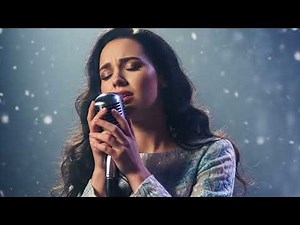 Твои Следы (2025)