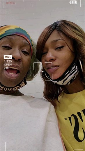 pat and lu@Avah mi Java