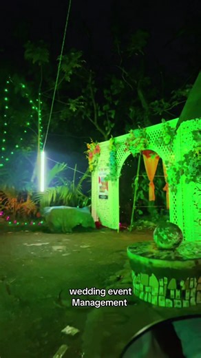 ##foryou #booking #01869724458