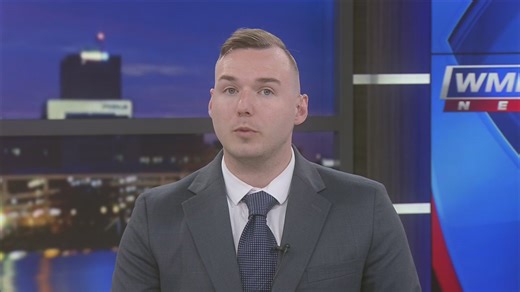 Bloomington Township fills food gaps during government shutdown