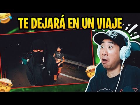 Esta canción te dejará en un viaje! 🤯🔥 onasound