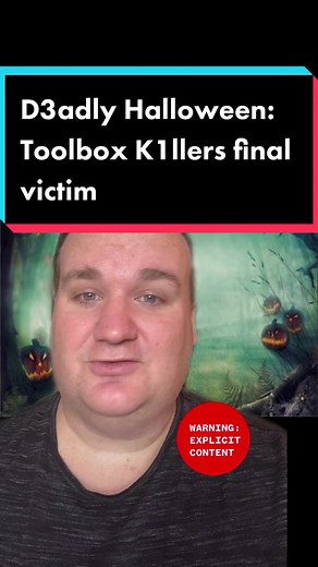 The Case Of Shirley Ledford. #toolboxkillers #halloween #truecrime #california #serialkillers #worstwaystodie #california #shirleyledford