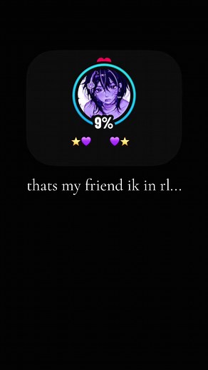 ⭐️💜Luna💜⭐️ (@mutecylinder)’s videos with original sound - ®