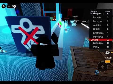 Playing smile #roblox #robloxgamer #robloxmemes