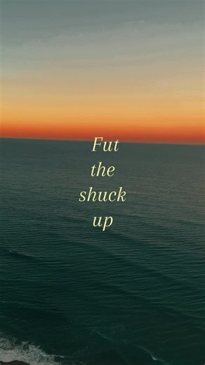 Language Learning Memes: A Relatable Journey