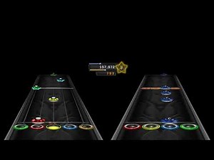 [Clone Hero/YARG] Breaking Benjamin - Dear Agony