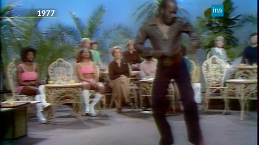 1.3M views · 20K reactions | CÉ-CÉ-CÉ-CÉLIMÈNE  En 1977, David Martial triomphe avec cette chanson qui popularise la musique antillaise en France et en Europe. L’artiste martiniquais et ses deux danseuses nous entrainent au fil de ce rythme irrésistible. Quelle joie d’avoir rencontré et séduit Célimène, « la plus belle fille du pays et la plus amoureuse aussi » ! | INA | Facebook