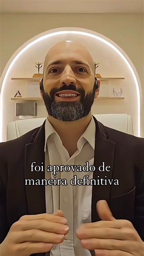 Associação Brasileira de Quiropraxia - ABQ on Instagram: "Mais uma vez, uma incrível vitória para Quiropraxia brasileira! O Projeto de Lei (PL) 2.850/2021 que regulamenta o exercício da profissão de Quiropraxia que corria em tramitação no Senado, foi aprovado de forma definitiva! Em 11/03/2025 o nosso PL foi aprovado na Comissão de Assuntos Econômicos (CAE) e ontem, dia 29/10/2025, foi aprovado também na Comissão de Assuntos Sociais (CAS). Esse passo conclui a fase de tramitação no Senado: um pa